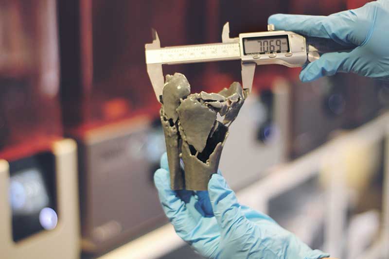 3dp-calipers