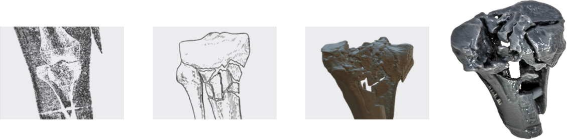 about-diagram