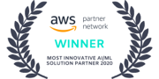 aws 2020
