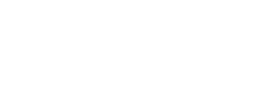 Legal3D Logo