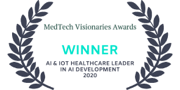 medtecch visionaries