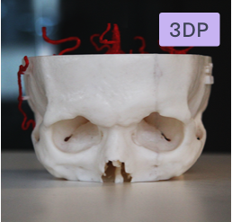 orders-3dp